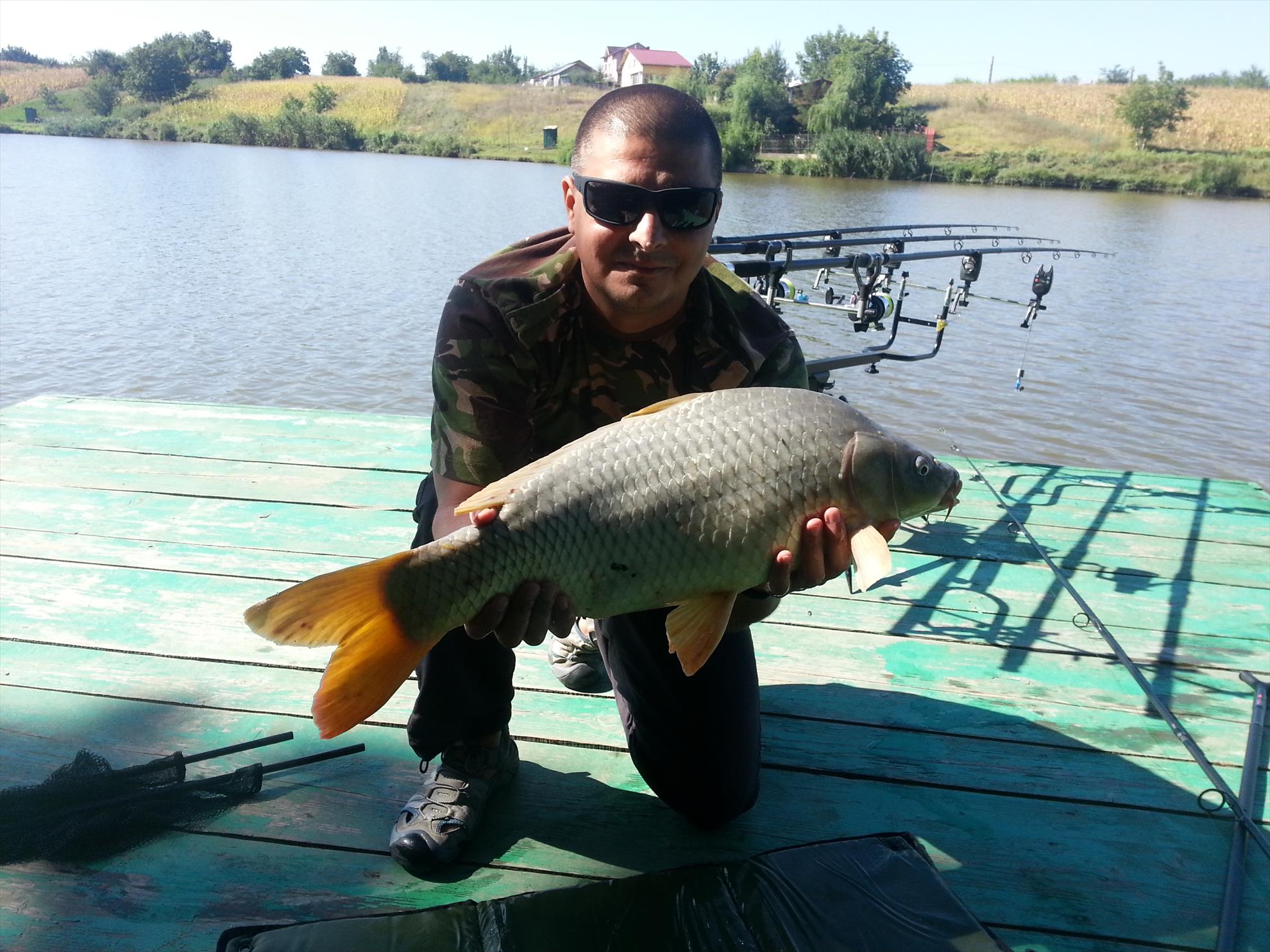 MV 2, 15.08.2012 - 20120815102639.jpg